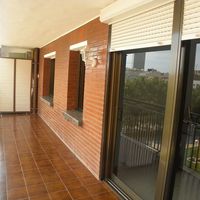 Квартира в Испании, Каталония, Эль-Клот, 88 кв.м.