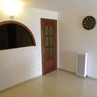 Квартира в Испании, Каталония, Эль-Клот, 88 кв.м.