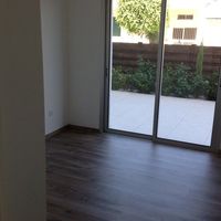 Квартира на Кипре, Лимасол, 82 кв.м.