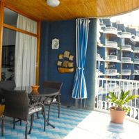 Flat in Spain, Catalunya, Girona, 140 sq.m.