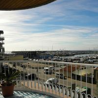 Flat in Spain, Catalunya, Girona, 140 sq.m.