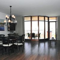 Flat in Spain, Catalunya, Girona, 140 sq.m.