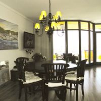 Flat in Spain, Catalunya, Girona, 140 sq.m.