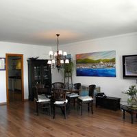 Flat in Spain, Catalunya, Girona, 140 sq.m.