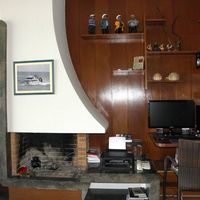 Flat in Spain, Catalunya, Girona, 140 sq.m.