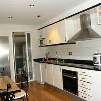 Flat in Spain, Catalunya, Girona, 140 sq.m.