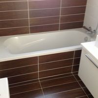 Квартира на Кипре, Лимасол, 82 кв.м.