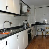 Flat in Spain, Catalunya, Girona, 140 sq.m.