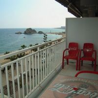 Квартира в Испании, Каталония, Жирона, 73 кв.м.