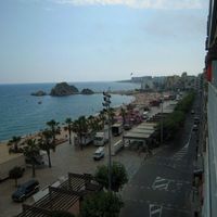 Квартира в Испании, Каталония, Жирона, 73 кв.м.