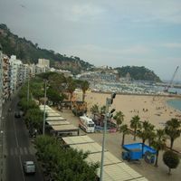 Квартира в Испании, Каталония, Жирона, 73 кв.м.