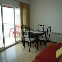 Квартира в Испании, Каталония, Жирона, 73 кв.м.