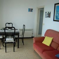 Квартира в Испании, Каталония, Жирона, 73 кв.м.