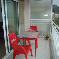 Квартира в Испании, Каталония, Жирона, 73 кв.м.