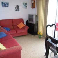 Квартира в Испании, Каталония, Жирона, 73 кв.м.