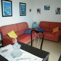 Квартира в Испании, Каталония, Жирона, 73 кв.м.