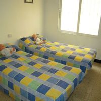 Квартира в Испании, Каталония, Жирона, 73 кв.м.