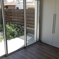 Квартира на Кипре, Лимасол, 82 кв.м.