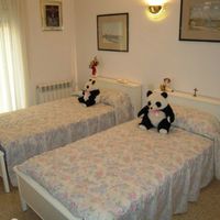 Квартира в Испании, Каталония, Жирона, 73 кв.м.