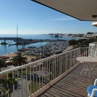 Квартира в Испании, Каталония, Жирона, 250 кв.м.