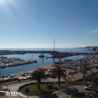 Квартира в Испании, Каталония, Жирона, 250 кв.м.