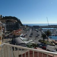 Квартира в Испании, Каталония, Жирона, 250 кв.м.