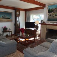 Квартира в Испании, Каталония, Жирона, 250 кв.м.