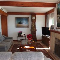 Квартира в Испании, Каталония, Жирона, 250 кв.м.