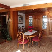 Квартира в Испании, Каталония, Жирона, 250 кв.м.