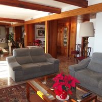 Квартира в Испании, Каталония, Жирона, 250 кв.м.