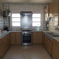 Квартира в Испании, Каталония, Жирона, 250 кв.м.