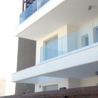 Квартира на Кипре, Лимасол, 82 кв.м.