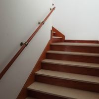 Квартира в Испании, Каталония, Жирона, 250 кв.м.