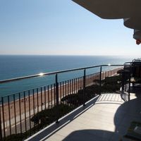 Квартира в Испании, Каталония, Жирона, 110 кв.м.