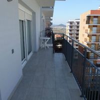 Квартира в Испании, Каталония, Жирона, 110 кв.м.