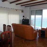 Квартира в Испании, Каталония, Жирона, 110 кв.м.