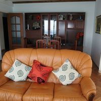 Квартира в Испании, Каталония, Жирона, 110 кв.м.