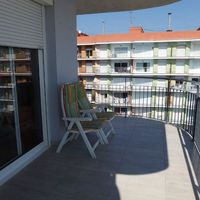 Квартира в Испании, Каталония, Жирона, 110 кв.м.