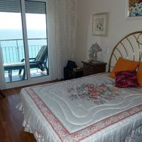 Квартира в Испании, Каталония, Жирона, 110 кв.м.