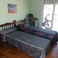 Квартира в Испании, Каталония, Жирона, 110 кв.м.