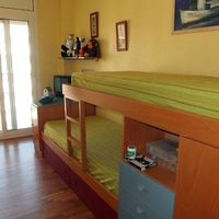 Квартира в Испании, Каталония, Жирона, 110 кв.м.