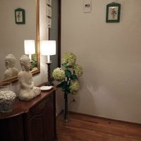 Квартира в Испании, Каталония, Жирона, 110 кв.м.