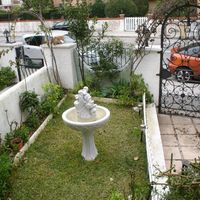 Вилла в Испании, Каталония, Кунит, 119 кв.м.