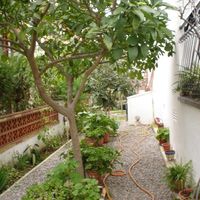 Вилла в Испании, Каталония, Кунит, 119 кв.м.