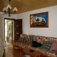 Вилла в Испании, Каталония, Кунит, 119 кв.м.