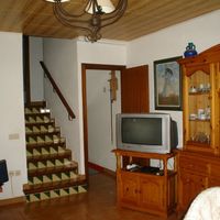 Вилла в Испании, Каталония, Кунит, 119 кв.м.