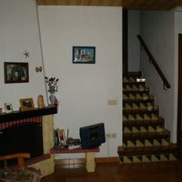 Вилла в Испании, Каталония, Кунит, 119 кв.м.