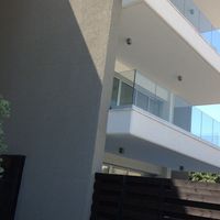 Квартира на Кипре, Лимасол, 82 кв.м.