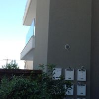 Квартира на Кипре, Лимасол, 82 кв.м.