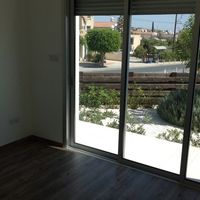 Квартира на Кипре, Лимасол, 82 кв.м.